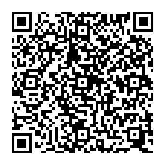 QR 25c2222