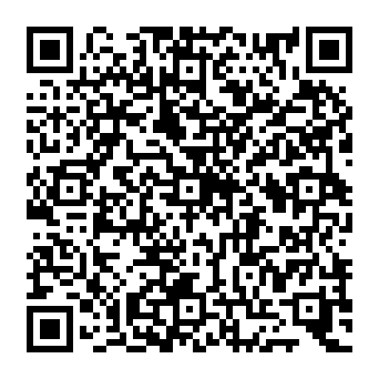 QR 25c233a