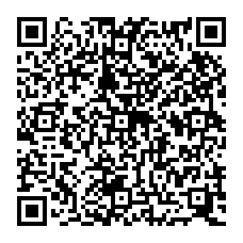 QR 25c2782