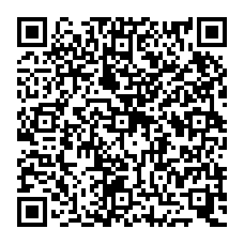 QR 25c298c