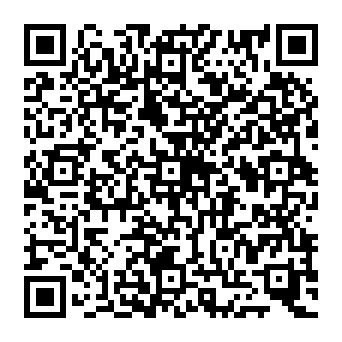 QR 25c29c5