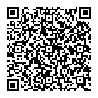 QR 25c2af4
