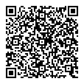 QR 25c30c9