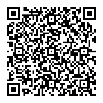 QR 25c3368