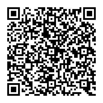 QR 25c33b1