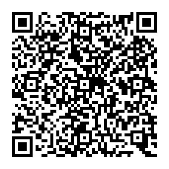 QR 25c3551