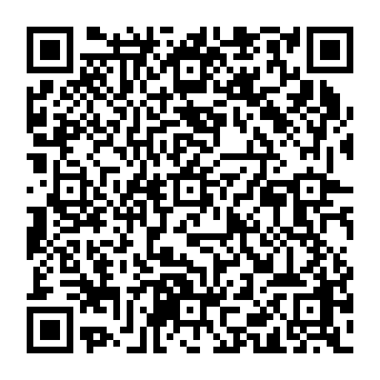 QR 25c3b1d