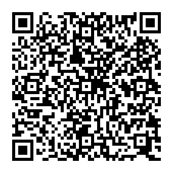 QR 25c3be2