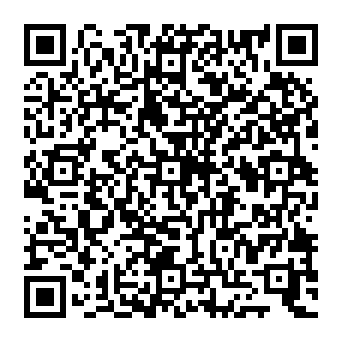 QR 25c3c29