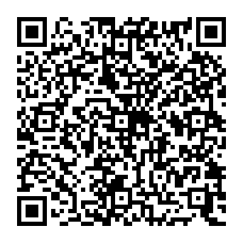 QR 25c3dc8