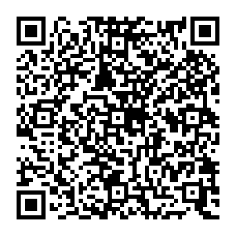 QR 25c3e48