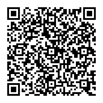 QR 25c43a0