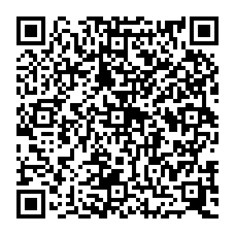 QR 25c43b2
