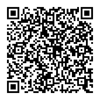 QR 25c49a8