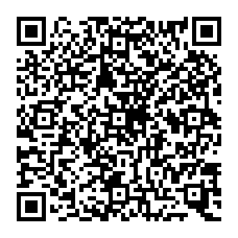 QR 25c4a05