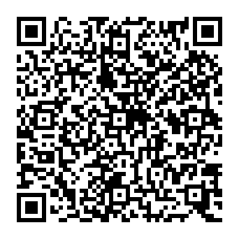 QR 25c4e60