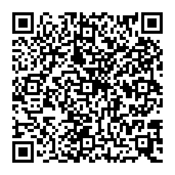 QR 25c4fa4
