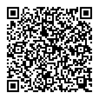 QR 25c50b6