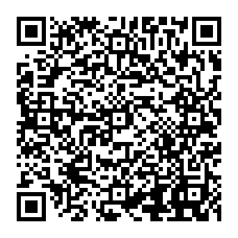 QR 25c5f94