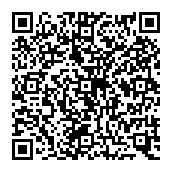 QR 25c6815