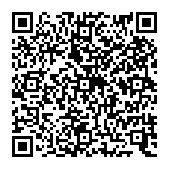 QR 25c6899