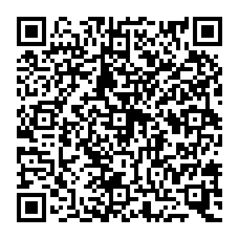 QR 25c6c3e