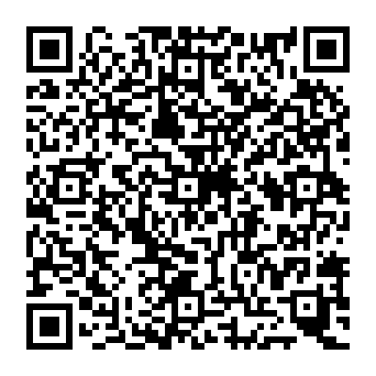 QR 25c6d37