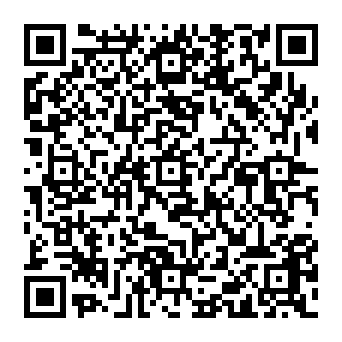 QR 25c6dbf