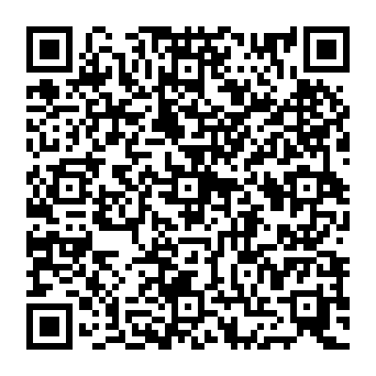 QR 25c70e4