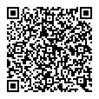 QR 25c73ca