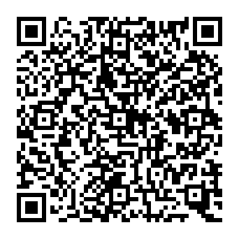 QR 25c76ce