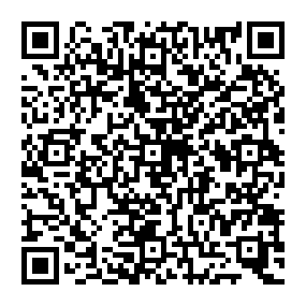 QR 25c7ace