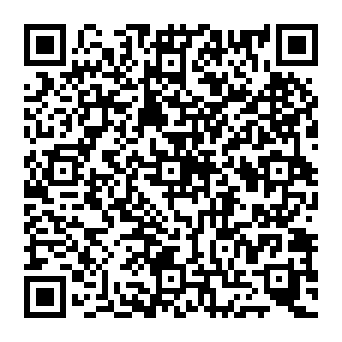 QR 25c7de7