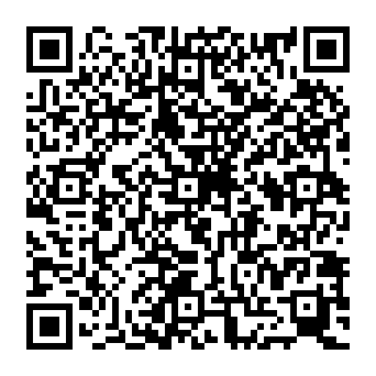 QR 25c7e06