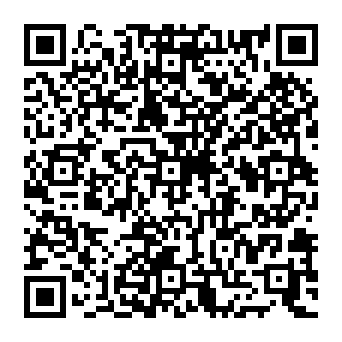QR 25c7fd8