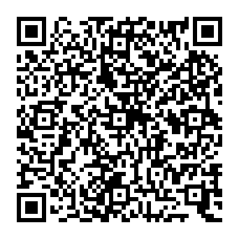 QR 25c8079