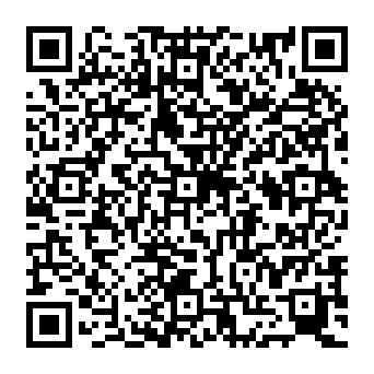QR 25c811f
