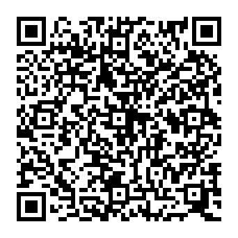 QR 25c81cb