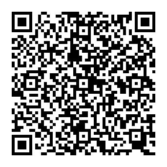 QR 25c832f