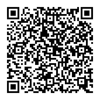QR 25c8404