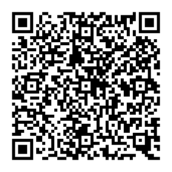 QR 25c8445