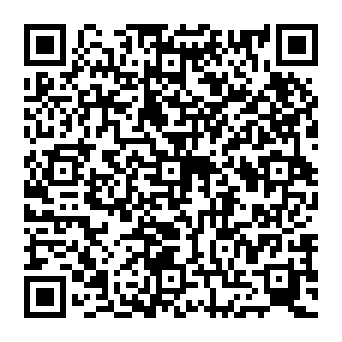 QR 25c8586
