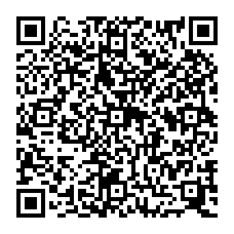 QR 25c8702