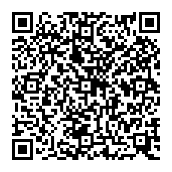 QR 25c8704