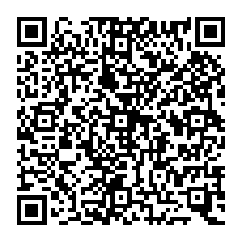 QR 25c8845
