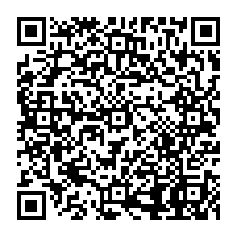QR 25c899c