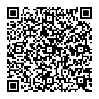 QR 25c8c2d