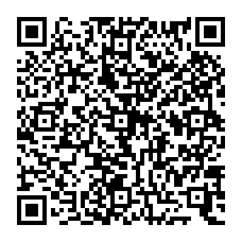QR 25c8cd9