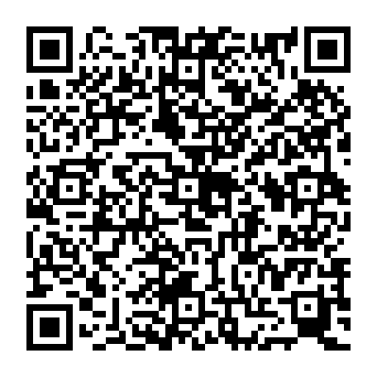 QR 25c92df