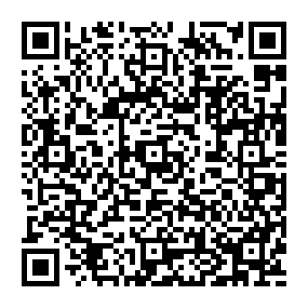 QR 25c9646